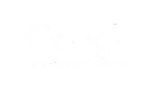 5 Star Google My Business Reviews