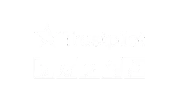 5 star on Trustpilot