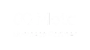 Meta Business Partner
