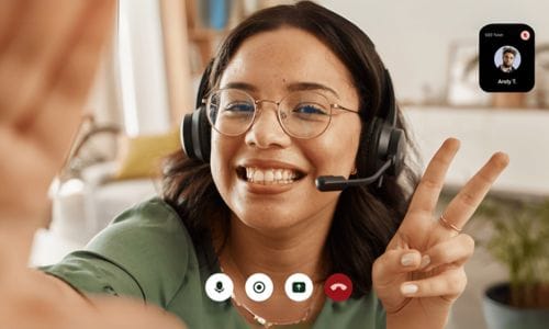 Digital Transformation Advisory