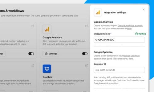 Free SEO Audit
