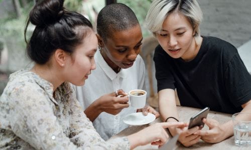 Online Reputation Management