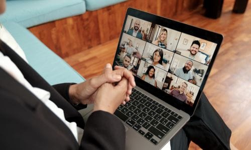 Process Automation & Workflow Optimization