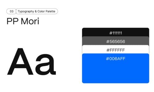 UIUX Design (2)