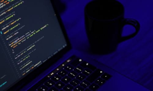 WebApp Maintenance & Support