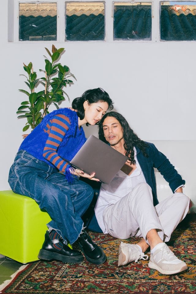 about us cta img 1