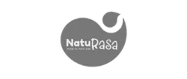 naturasa