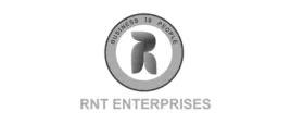 rnt