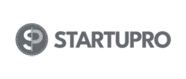 startupro